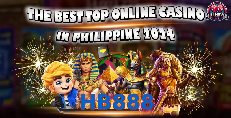 HB888