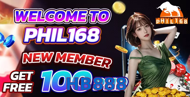 HB888