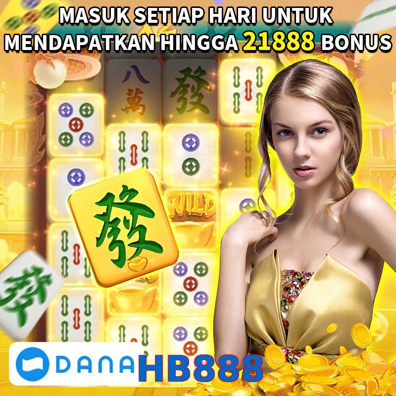 HB888
