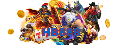 HB888
