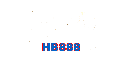 HB888