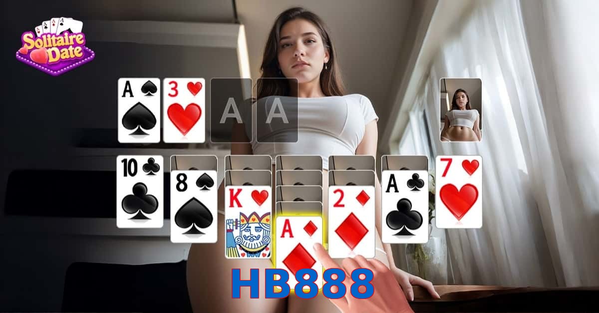 HB888