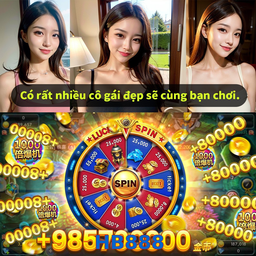 HB888